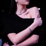 Gabrielle Delille