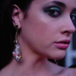 Giorgia Di Simone