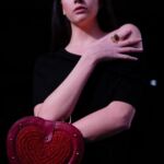 Manuela Radice - Magia Bags