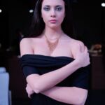 Maria Clelia Scuteri
