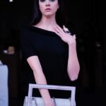 Nadia Coretti