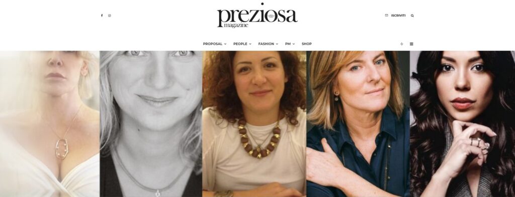 preziosamagazine-articolo-otp